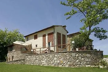Casa Simona Hotel San Gimignano 0*,