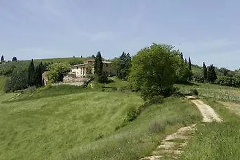 Casa Simona Hotel San Gimignano