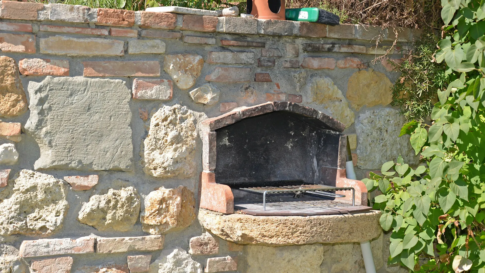 Casa Simona Hotel San Gimignano