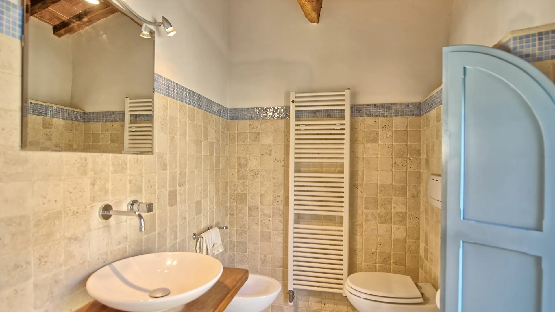 Casa Simona Hotel San Gimignano 0*,  Italy